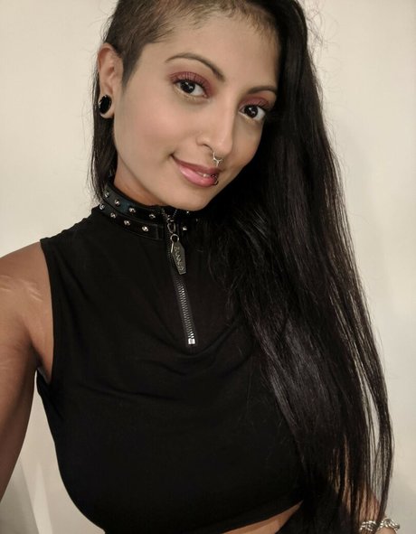 doomergal セックスポルノスター 写真