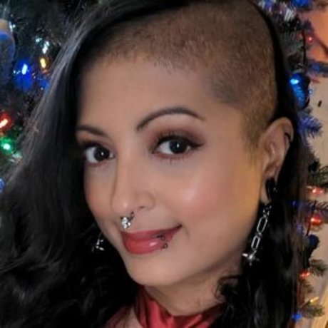 doomergal アートポルノスター ギャラリー