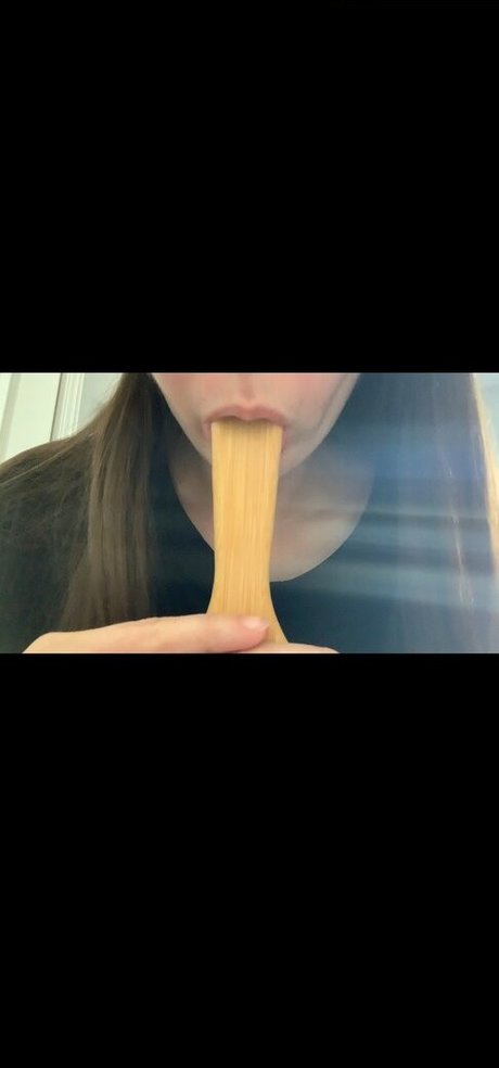 ASMR Love 無料女優 画像