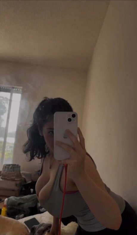 アラブのフェラチオOnlyFans アートヌード 写真