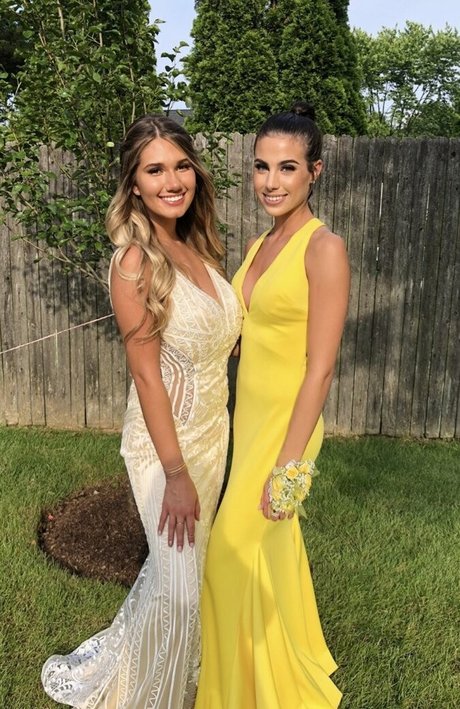 Sierra Bate かわいいスター 写真