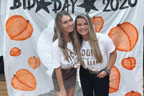 Sierra Bate アート女優 画像