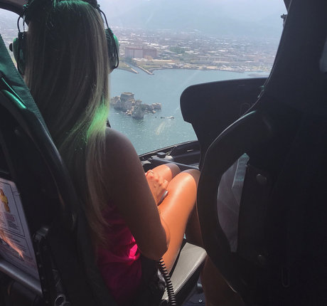 Sierra Bate かわいいスター ギャラリー