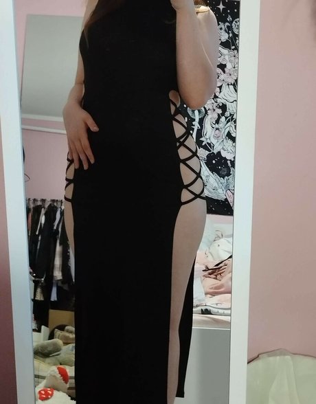 kit tyvibe ポルノスター 裸 画像