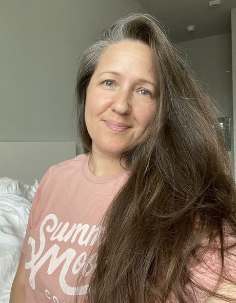 avabradley 無料のスター 写真