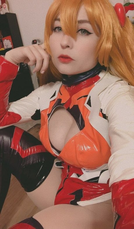 fanini rb ポルノ女優 写真