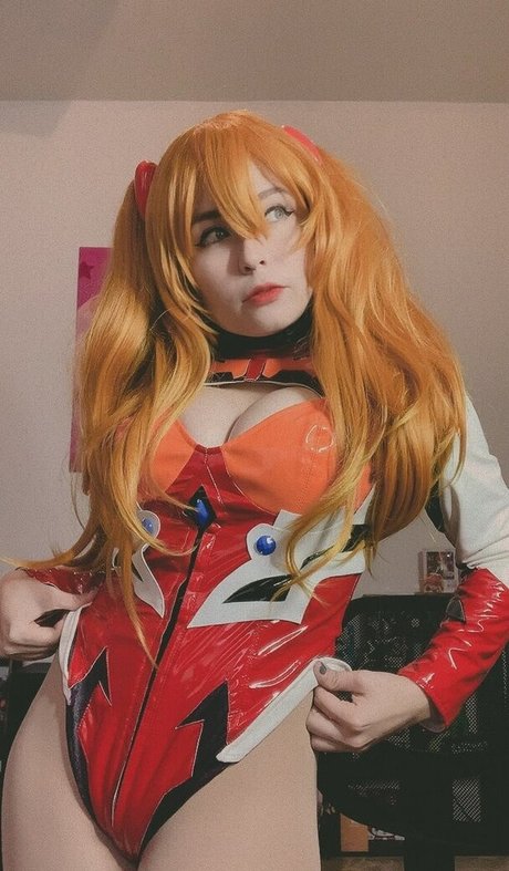 fanini rb スター ヌード 画像