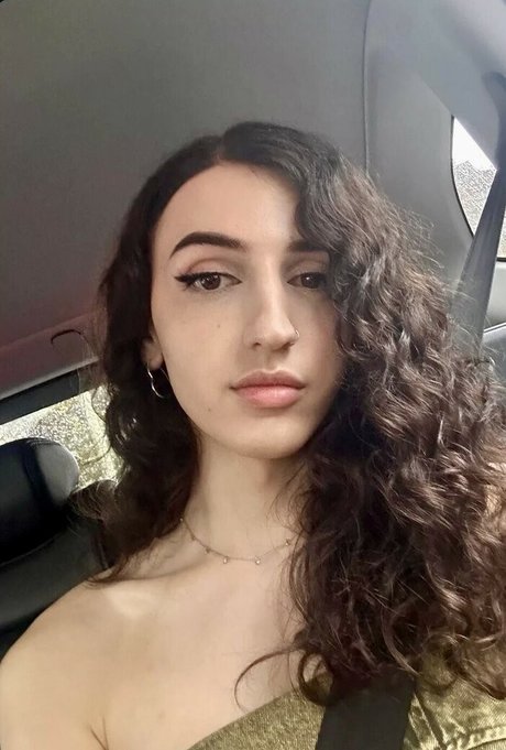 princesstez HD女優 写真