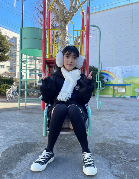 miyuu___dayo ホットモデル アーカイブ