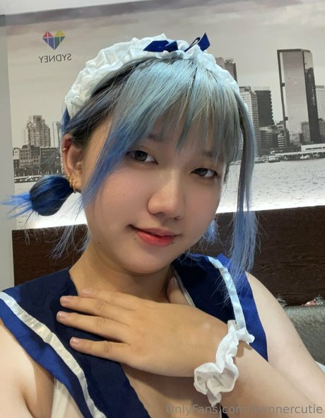 BBC PAWG オンリーファンズ トップ 写真