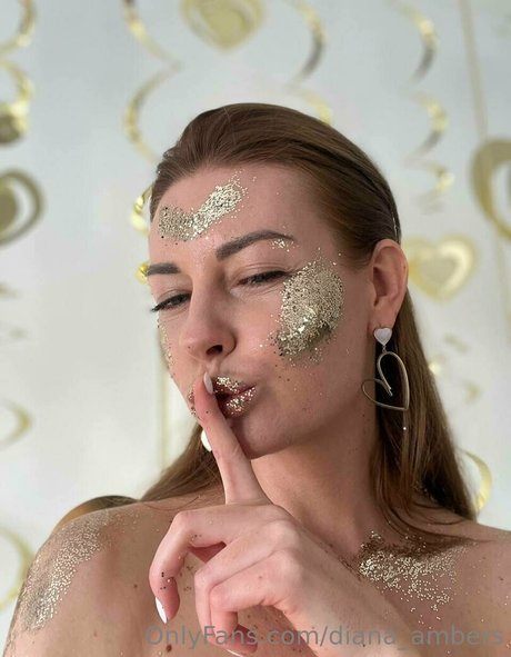 diana xx ホットなモデル 写真