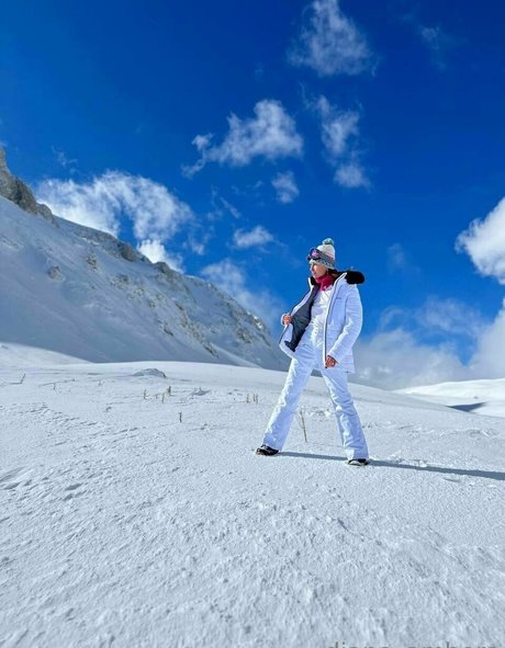 diana xx エロティックなスター アーカイブ