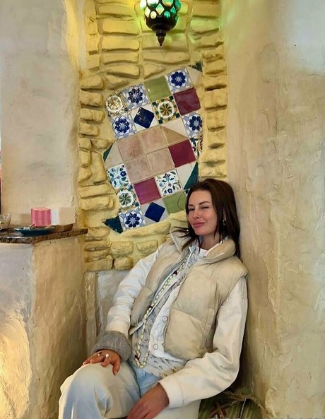 diana xx 完璧な女優 画像