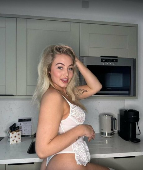 nekooogirl xxxポルノスター 画像