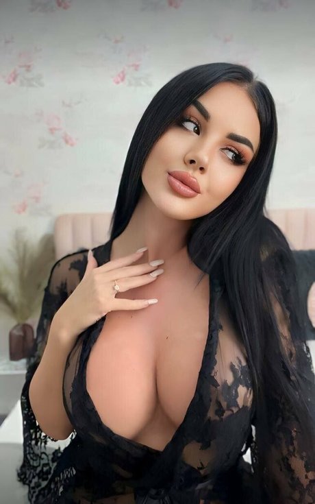 nekooogirl アダルト女優 ギャラリー