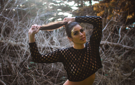 ゲイアナルOnlyFans ポルノ 写真