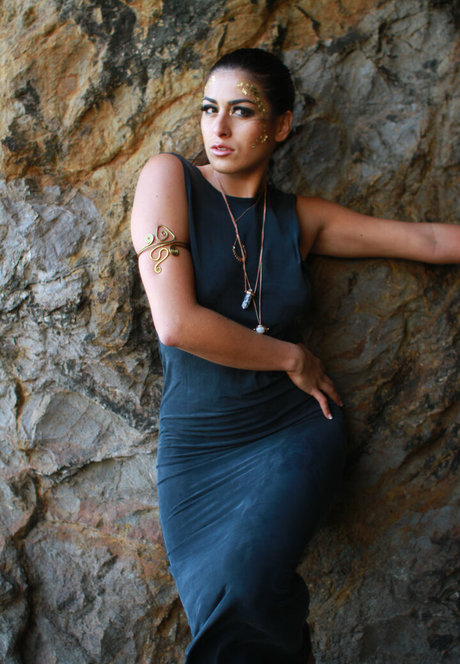 バレーボール オンリーファンズ ポルノ 画像