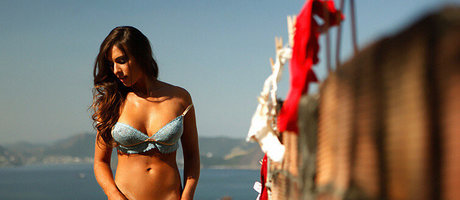 巨乳のオンリーファンズ ポルノ 写真