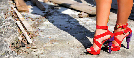 BBW フェイシャル OnlyFans セクシーxxx 写真