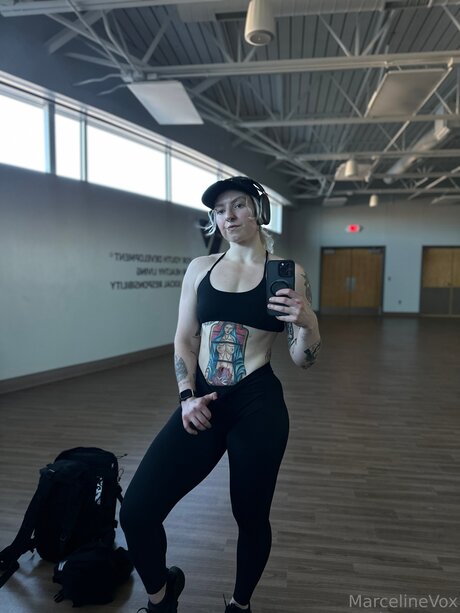 ベラルーシのファンのみ 素敵 写真