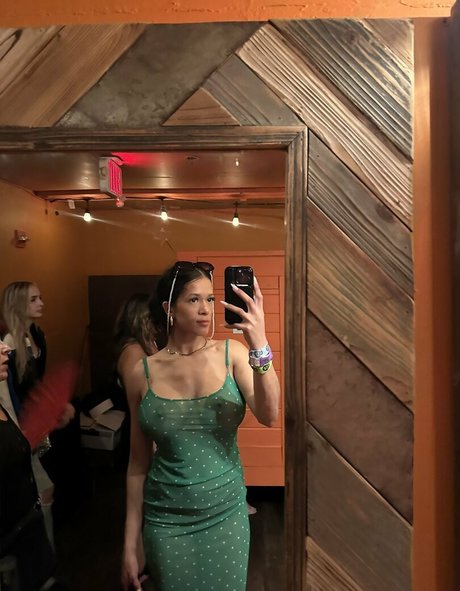 Jordygroesch 完璧なモデル 写真