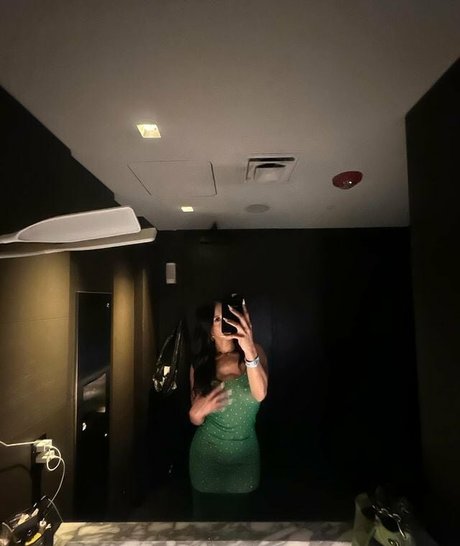 Jordygroesch 独占モデル 画像