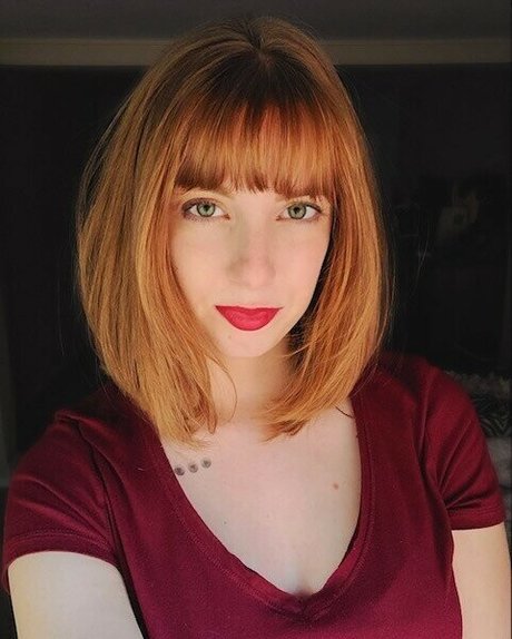 黒人レズビアンオンリーファンズ セクシー裸 写真