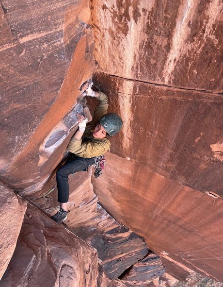 ポーグエボニーオンリーファンズ 無料ポルノ アーカイブ