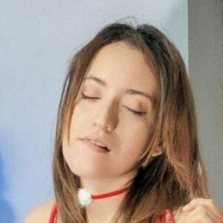 ドクターオンリーファン ホットxxx 写真