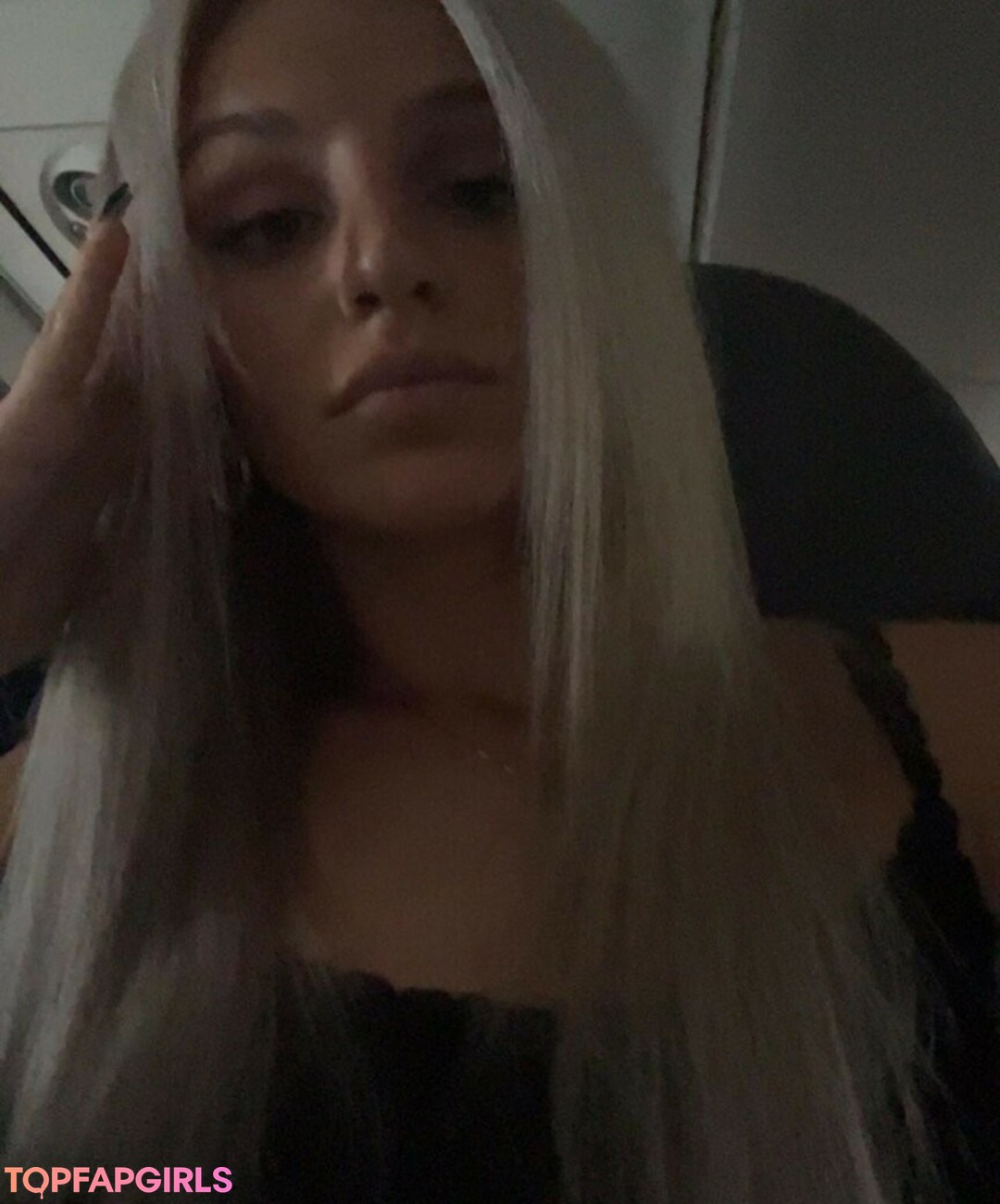 Lyndalessandro ポルノスター 画像