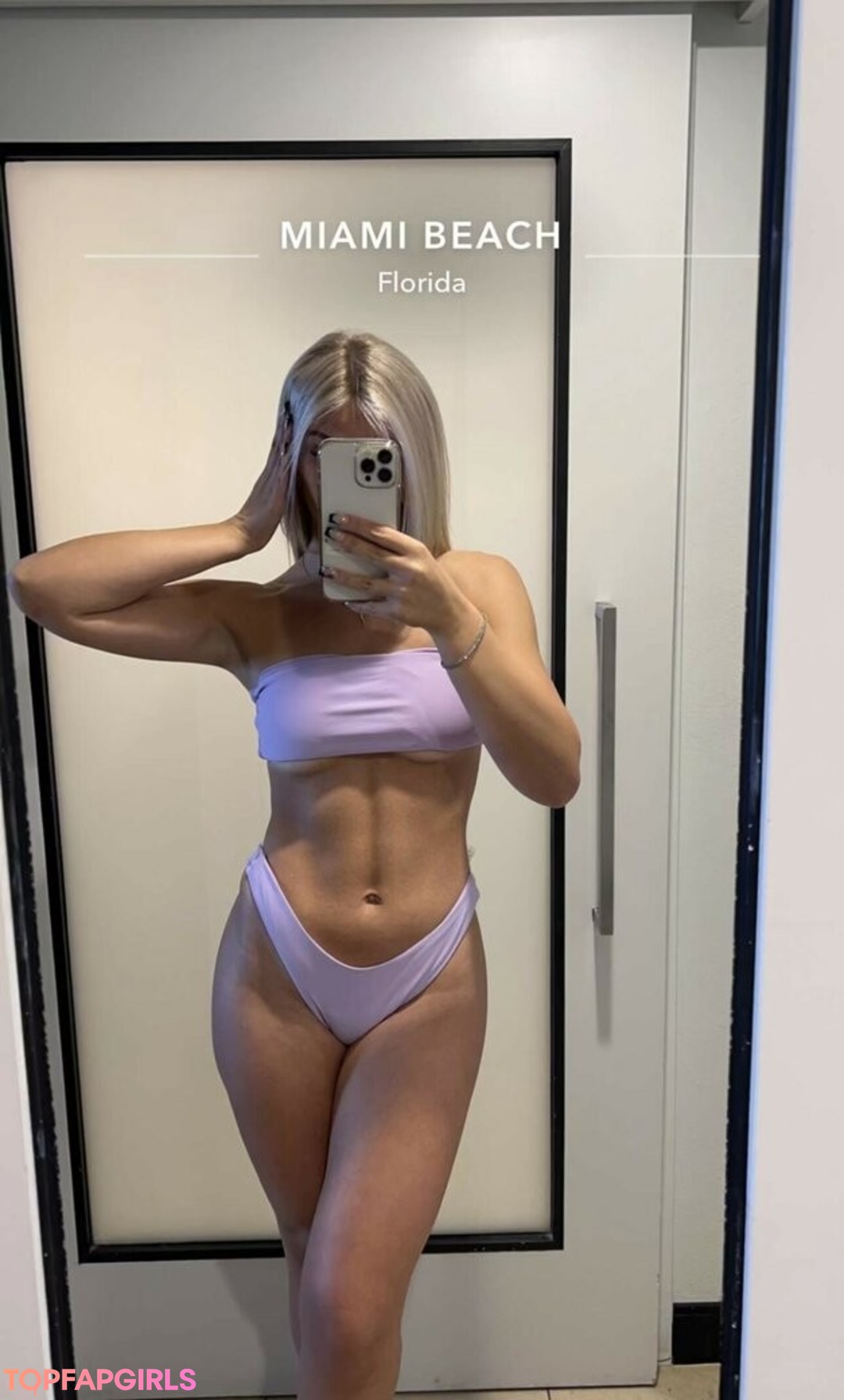 プリティオンリーファンズ 美しいxxx ギャラリー