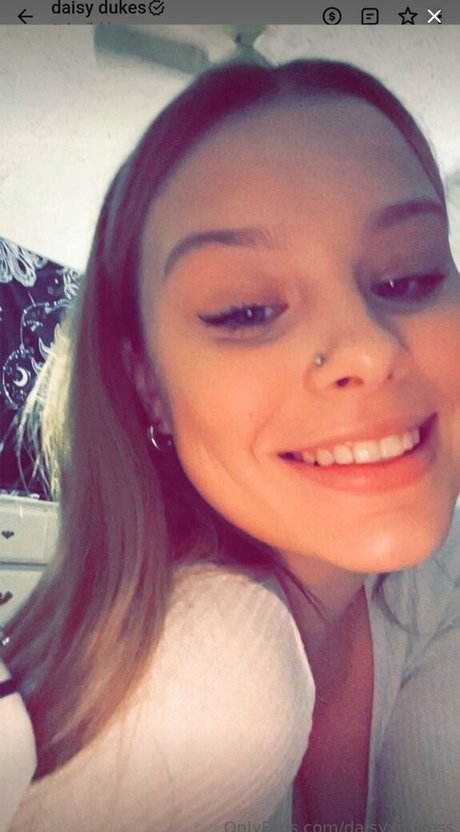 熟女クーガーオンリーファンズ xxx ギャラリー