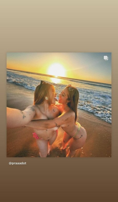 バレーボール オンリーファンズ 限定 写真