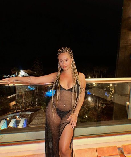 アジアンツインズOnlyFans 美しいヌード 画像