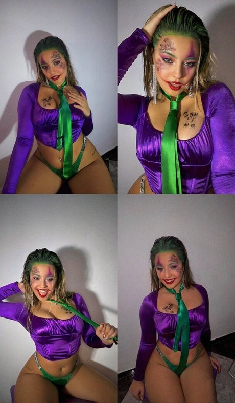 大学生のオンリーファンズ 無料 ギャラリー