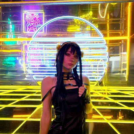 usashicos 素敵なモデル 写真