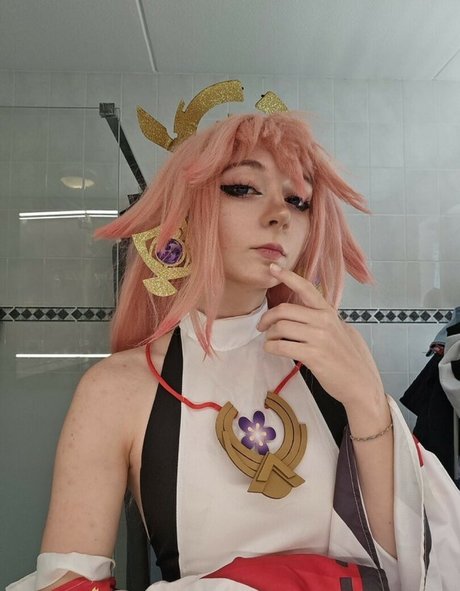 usashicos ポルノスター 写真