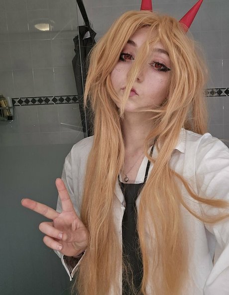 usashicos エロティックなスター 画像