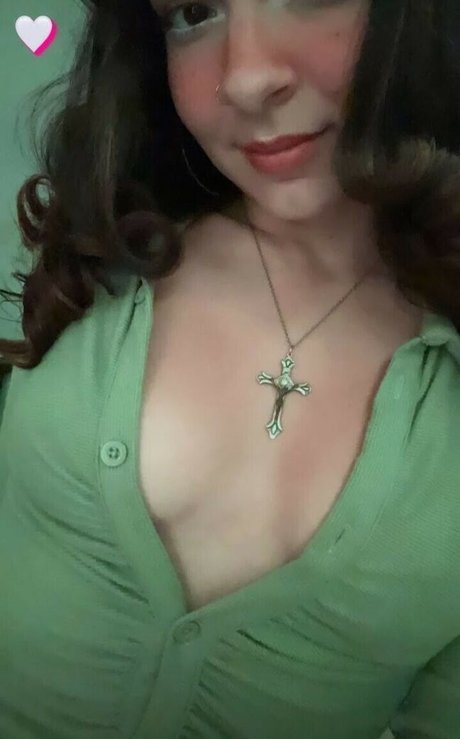 赤毛の太めOnlyFans 限定 写真