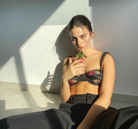 Youval Elishakov ポルノスター ベスト ギャラリー