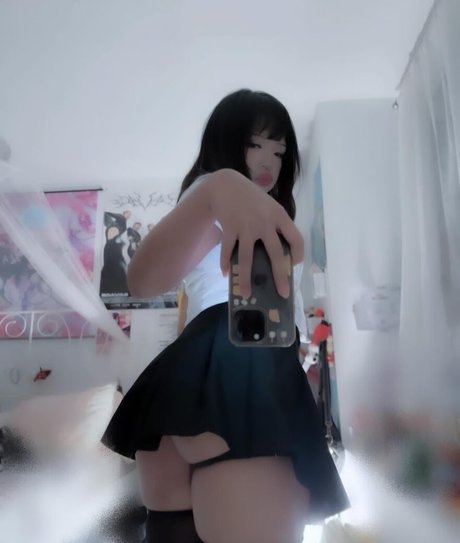 Ko0lk4t_ xxxスター 写真