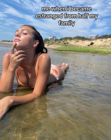 i literally dontexist0 素敵なモデル ギャラリー