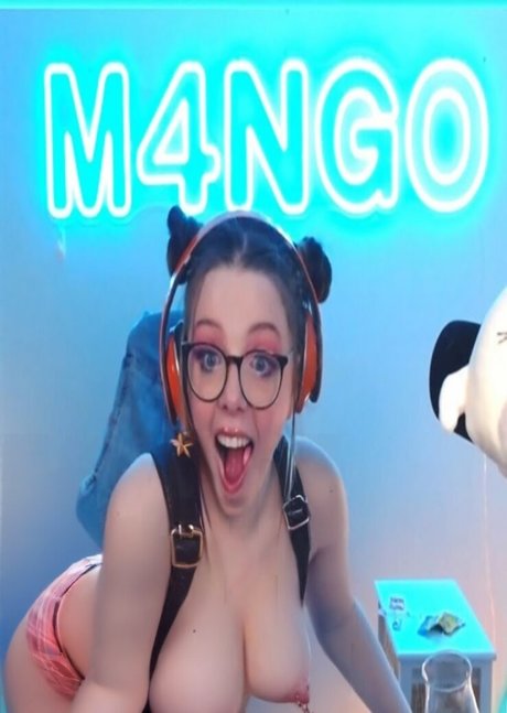Yogscast Mango ポルノスター 可愛い ギャラリー
