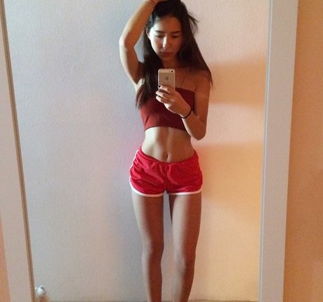 Lizwenya 限定モデル 写真