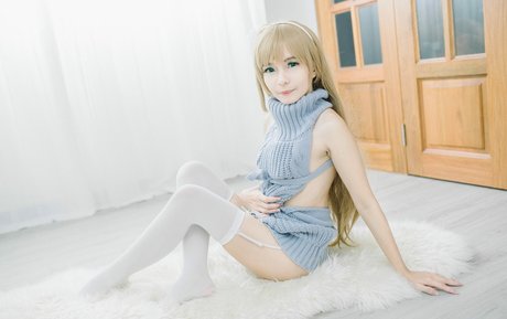 フェラチオ アジア人 OnlyFans 無料エロ ギャラリー