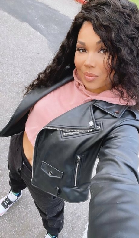 thetezzashow アートスター 写真