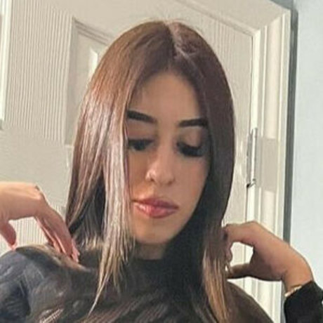 ワークアウト オンリーファンズ えろた 写真