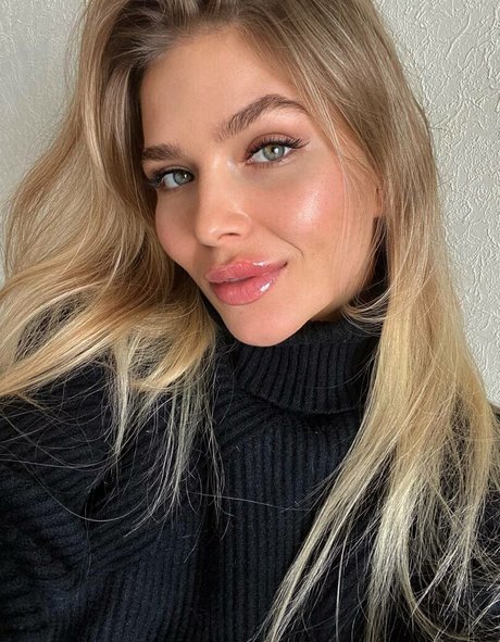 潮吹きオーガズムOnlyFans アートxxx 画像