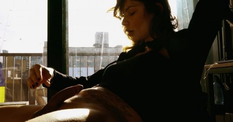 曲線美のランジェリーOnlyFans 無料エロ 写真