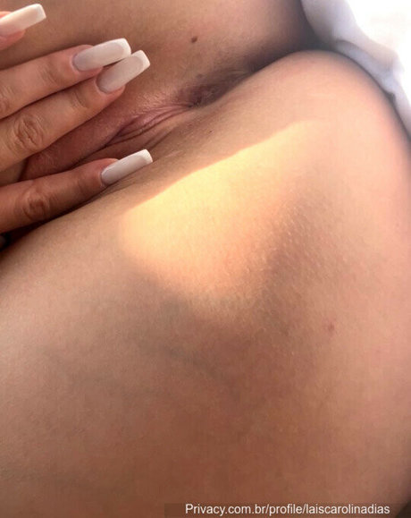 ゲイアナルOnlyFans セクシーxxx 写真